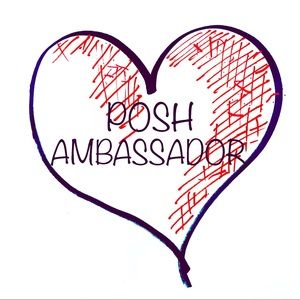 ⭐️⭐️⭐️⭐️⭐️ & fast shipping!